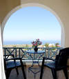 Villa Anemoessa Hotel 